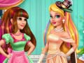 بازی ﺎﯾﺭﻮﺘﮑﯾﻭ ﻮﻧ ﻝﺎﺳ ﻁﺎﯿﺧ ﮏﯿﺗﻮﺑ  آنلاین