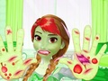 بازی ﯽﺒﻣﺍﺯ ﺖﺳﺩ  آنلاین