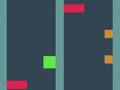 بازی Blockz ﺖﮐﺮﺣ  آنلاین