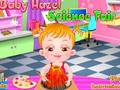 بازی ﮎﺩﻮﮐ ﻕﺪﻨﻓ ﻡﻮﻠﻋ ﻩﺎﮕﺸﯾﺎﻤﻧ ﻩﺎﮕﺸﯾﺎﻤﻧ آنلاین