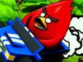بازی ACE Downhill ﺭﻮﯿﻃ  آنلاین