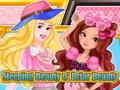 بازی briar ﯽﯾﺎﺒﯾﺯ ﻭ ﺏﺍﻮﺧ ﯽﯾﺎﺒﯾﺯ آنلاین