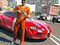 بازی ﺮﺘﺴﮕﻧﺎﮔ ﻥﺎﻣﺮﻬﻗ ﮒﺭﺰﺑ ﺯﺎﺳ ﻪﯿﺒﺷ  آنلاین