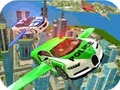بازی ﺯﺍﻭﺮﭘ ﺲﯿﻠﭘ ﻦﯿﺷﺎﻣ ﺯﺎﺳ ﻪﯿﺒﺷ  آنلاین