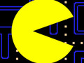 بازی PAC ﮎﺍﺭﻮﺧ آنلاین