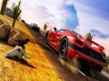 بازی GT ﯽﻧﺍﺭ ﻞﯿﺒﻣﻮﺗﺍ ﻩﺍﺮﮔﺭﺰﺑ  آنلاین