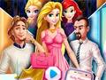 بازی ﻪﻠﺠﻋ ﺎﺑ ﻞﺷﺍﺭ ﺕﺎﺴﻠﺟ  آنلاین