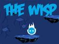 بازی Wisp  آنلاین