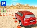 بازی ﯽﻌﻗﺍﻭ ﻢﯿﺳ ﮓﻨﯿﮐﺭﺎﭘ ﭗﯿﺟ  آنلاین