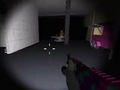 بازی FNaF ﺯﺍﺪﻧﺍﺮﯿﺗ  آنلاین