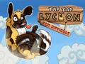 بازی ﺪﯿﻧﺰﺑ ﻪﺑﺮﺿ Tap Lycaon Too Difficult ﯼﻭﺭ  آنلاین