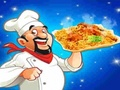 بازی ﺰﭙﺷﺁ ﺮﭘﻮﺳ ﯼﺰﭙﺷﺁ ﯼﺯﺎﺑ ﻭ ﯽﻧﺎﯾﺮﺑ ﺖﺨﭘ ﺭﻮﺘﺳﺩ  آنلاین