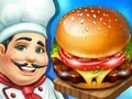 بازی ﯼﺰﭙﺷﺁ ﺐﺗ  آنلاین