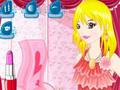 بازی ﺪﯾﺯﺎﺴﺑ ﺍﺭ ﺩﻮﺧ ﯽﺸﯾﺍﺭﺁ ﻡﺯﺍﻮﻟ ﺪﻧﺮﺑ  آنلاین