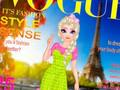 بازی Ellie ﻪﻠﺠﻣ ﺪﻠﺟ ﻩﺭﺎﺘﺳ  آنلاین