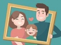 بازی ﺩﺎﺷ ﻩﺩﺍﻮﻧﺎﺧ ﻝﺯﺎﭘ  آنلاین