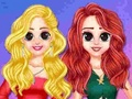 بازی ﺶﺨﺑ ﺕﺬﻟ ﻥﺎﺘﺴﺑﺎﺗ ﺲﺴﻧﺮﭘ  آنلاین