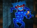 بازی Huggy wuggy pop it jigsaw آنلاین
