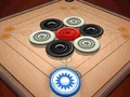 بازی Carrom 2 ﻦﮑﯾﺯﺎﺑ  آنلاین