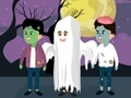 بازی ﻥﺎﻬﻨﭘ ﯽﻧﺎﻄﯿﺷ ﺡﺍﻭﺭﺍ  آنلاین