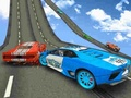 بازی ﻦﮑﻤﻣﺮﯿﻏ ﯼﺭﺎﮐ ﻦﯾﺮﯿﺷ ﯽﮔﺪﻨﻧﺍﺭ ﺯﺎﺳ ﻪﯿﺒﺷ  آنلاین