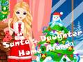 بازی ﻪﻧﺎﺧ ﺭﺩ ﺎﻬﻨﺗ ﻞﺋﻮﻧﺎﺑﺎﺑ ﺮﺘﺧﺩ  آنلاین