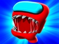 بازی Red Impostor vs Crewmate آنلاین