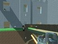 بازی SWAT Pixel Fps ﻥﺎﻣﺮﻓ  آنلاین