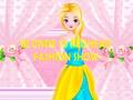 بازی ﺪﻫ ﺪﯾﺭ ﻞﺑﺎﻘﻣ ﺭﺩ ﺪﻧﻮﻠﺑ ﺪﻣ ﺶﯾﺎﻤﻧ  آنلاین
