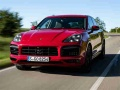 بازی GTS 2020 ﻦﯾﺎﮐ ﻪﺷﺭﻮﭘ ﻝﺯﺎﭘ  آنلاین