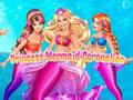 بازی ﯽﯾﺎﯾﺭﺩ ﯼﺮﭘ ﺲﺴﻧﺮﭘ ﯼﺭﺍﺬﮔ ﺝﺎﺗ  آنلاین
