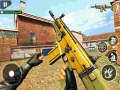 بازی 2K20 ﻥﺭﺪﻣ ﯽﮕﻨﺟ ﮓﻨﺟ :FPS ﯼﺯﺍﺪﻧﺍﺮﯿﺗ ﺏﺎﺼﺘﻋﺍ آنلاین