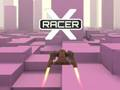 بازی XRACER آنلاین