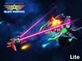 بازی Galaxy Attack ﻪﻧﺎﮕﯿﺑ ﺯﺍﺪﻧﺍﺮﯿﺗ  آنلاین