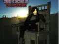 بازی The Homicidal liu - Into Damnation ﻞﺘﻗ  آنلاین