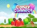 بازی Candy Connect آنلاین