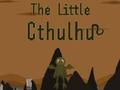 بازی Cthulhu ﮏﭼﻮﮐ  آنلاین