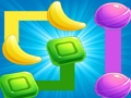 بازی Candy Connect آنلاین