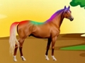 بازی ﺪﯿﻫﺩ ﺕﺎﺠﻧ ﺍﺭ ﮏﺸﺧ ﺖﺧﺭﺩ  آنلاین
