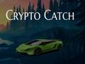 بازی Crypto Catch آنلاین