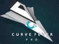 بازی Curve Fever Pro آنلاین
