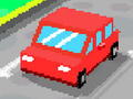 بازی Pixel Park 3D HTML5 آنلاین