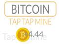 بازی Tap Tap Mine ﻦﯾﻮﮐ ﺖﯿﺑ  آنلاین