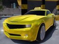 بازی 3D ﯽﻌﻗﺍﻭ ﯽﺴﮐﺎﺗ ﻩﺪﻨﻧﺍﺭ  آنلاین