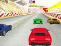 بازی ﻊﯾﺮﺳ ﯽﻃﺍﺮﻓﺍ ﺖﺴﯿﭘ ﻪﻘﺑﺎﺴﻣ  آنلاین