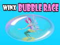 بازی Winx ﺏﺎﺒﺣ ﻪﻘﺑﺎﺴﻣ آنلاین