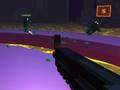 بازی FPS ﮏﯿﻠﮐ آنلاین