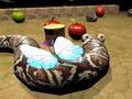 بازی 3D ﺭﺎﻣ ﺍﻮﻧ آنلاین