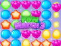 بازی ﺱﺎﺘﻧﻮﻫﺎﮐﻮﭘ 3 ﻩﺪﻨﻨﮐ ﻡﺮﮔﺮﺳ ﯼﺯﺎﺑ  آنلاین