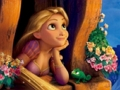 بازی ﺪﯿﻨﮐ ﯼﺯﺎﺑ Rapunzel Sweet Matching ﯼﺯﺎﺑ  آنلاین